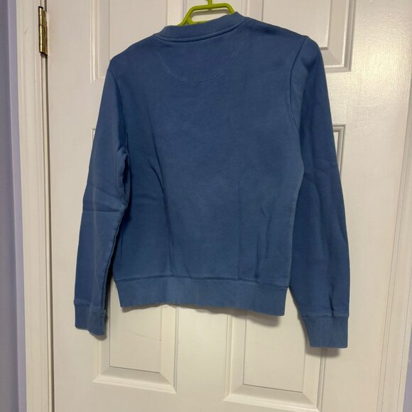 Burberry (London, England) Sweatshirt - Picture 2 of 2